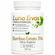 30 doses 200 mg Bamboo Extrato 70- Silicio Organico Natural
